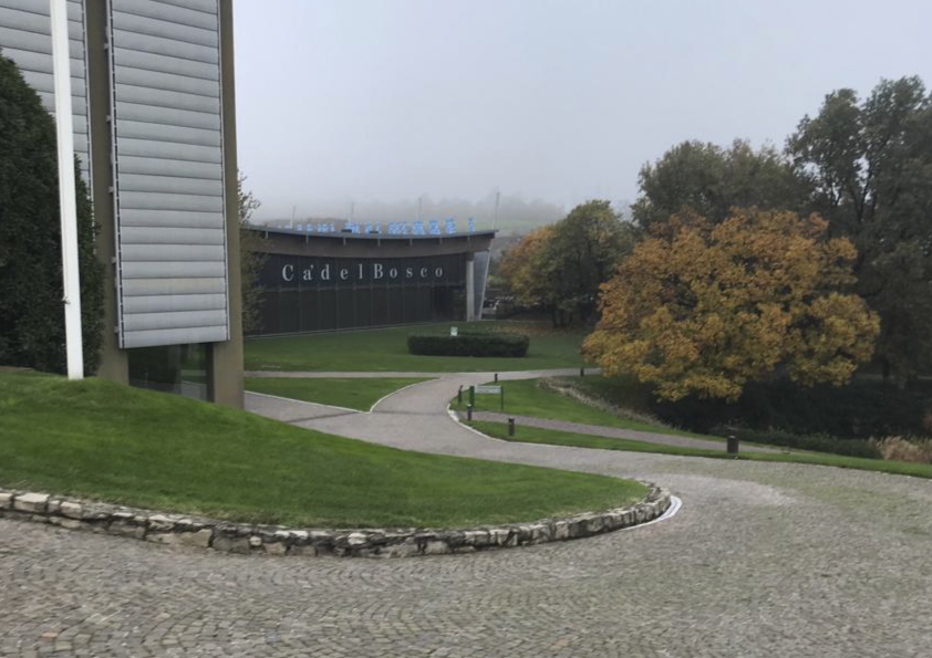 metelli-foto-v2